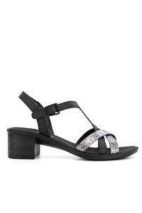 Related product image Muya Sandals