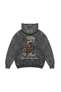 Related product image Sekizbiraltı Sweatshirts