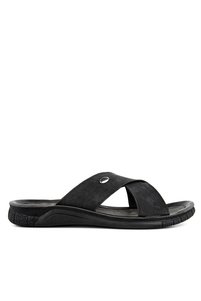 Related product image Muya Mules