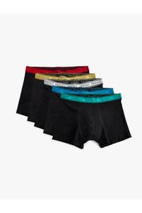 Related product image Koton Boxer Shorts