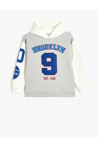 Related product image Koton Sweatshirts