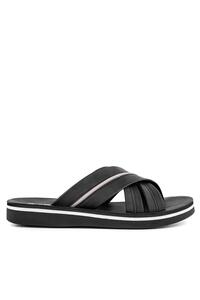 Related product image Muya Mules