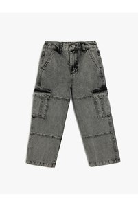 Related product image Koton Jeans