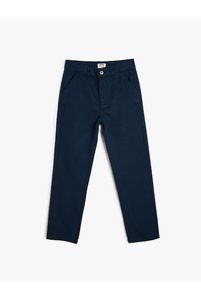Related product image Koton Trousers