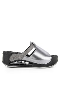 Related product image Muya Mules