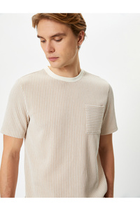 Related product image Koton T-Shirts