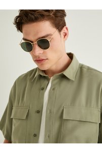 Related product image Koton Shirts