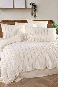Related product image Macas Home Single Bedding Set