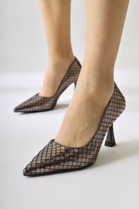 Related product image Limoya Pumps