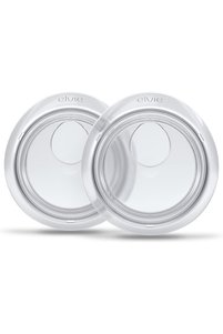 Related product image Elvie Breast Pumps