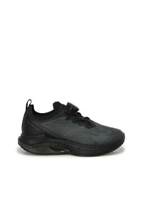 Related product image Lumberjack Running & Training Shoes