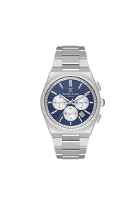 Related product image Daniel Klein Watches