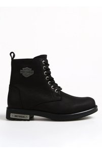 Related product image Harley Davidson Boots