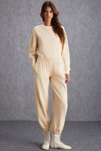 Related product image GRIMELANGE Sweatpants