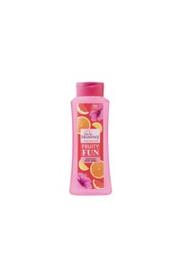 Related product image Oh So Heavenly Shower Gel & Creams