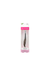 Related product image Brushworks Tweezers