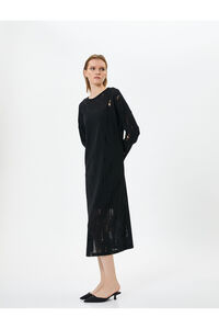 Related product image Koton Dresses