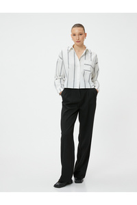 Related product image Koton Shirts