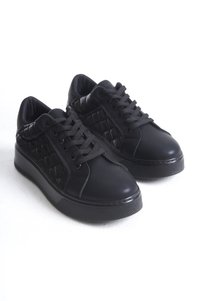 Related product image Solo Bag Sneakers