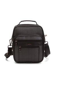 Related product image Newish Handbags