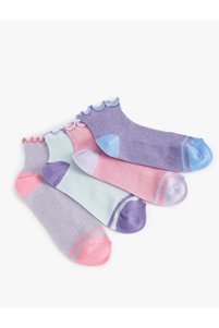 Related product image Koton Socks