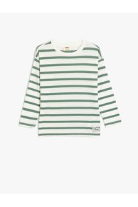 Related product image Koton T-Shirts