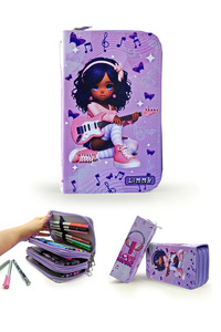 Related product image Limmy Pencil Cases