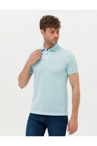 Related product image Pierre Cardin Polo T-Shirts