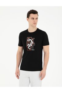 Related product image Pierre Cardin T-Shirts