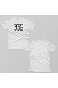 Related product image Crazy T-Shirts