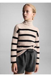 İlgili ürün resmi MANGO Kids Şort