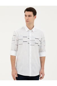 Related product image Pierre Cardin Shirts