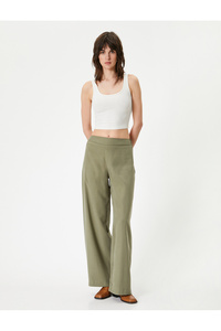 Related product image Koton Trousers