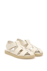 Related product image Pierre Cardin Sandals