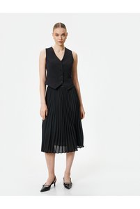Related product image Koton Skirts