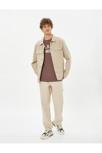 Related product image Koton Trousers