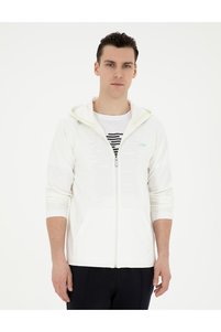 Related product image Pierre Cardin Cardigans