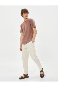 Related product image Koton Trousers