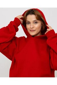 Obrázek souvisejícího produktu Mikiny