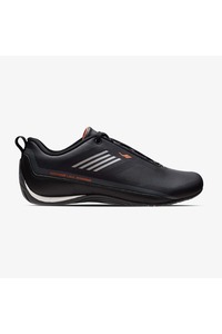 Related product image Lescon Sneakers