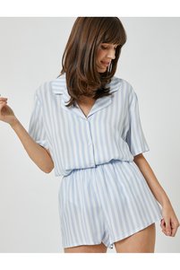 Related product image Koton Pajama Bottoms