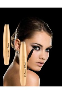 Related product image Huncalife Mascaras