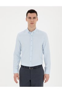Related product image Pierre Cardin Shirts