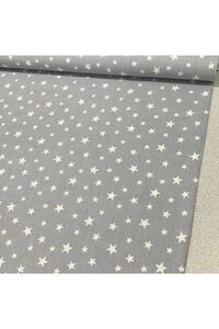 Related product image Bebek Özel Fabrics