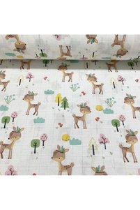 Related product image Bebek Özel Fabrics