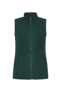 Imaginea produsului asociat USHA Veste