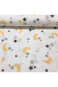 Related product image Bebek Özel Fabrics