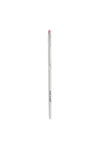 Related product image WET N WİLD Makeup Brushes