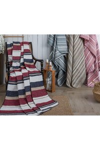 Related product image Sarar Single Blankets