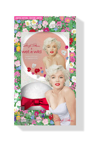 Related product image WET N WİLD Makeup Sets